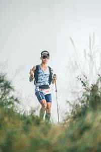 BIB: 
                            <button type="button" onclick="openModal(25263781)" class="btn btn-primary btn-sm float-right btn-popup" data-toggle="modal" data-target=".modal-high-quality">
                        <i class="fas fa-shopping-cart"></i> Add to Cart
                    </button>
                                            <button type="button" onclick="isThisMe(25263781, true)" class="btn btn-success btn-sm float-right btn-popup btn-isme hidden" data-toggle="tooltip" data-placement="bottom" title="นี่คือรูปของคุณใช่ไหม คลิกที่นี่เพื่อเอาเข้าอัลบั้ม">
                        <i class="fas fa-plus"></i> Add to album
                    </button>
                    <button type="button" onclick="isThisMe(25263781, false)" class="btn btn-warning btn-sm float-right btn-popup btn-isnotme hidden">
                        <i class="fas fa-ban"></i> Remove from album
                    </button>